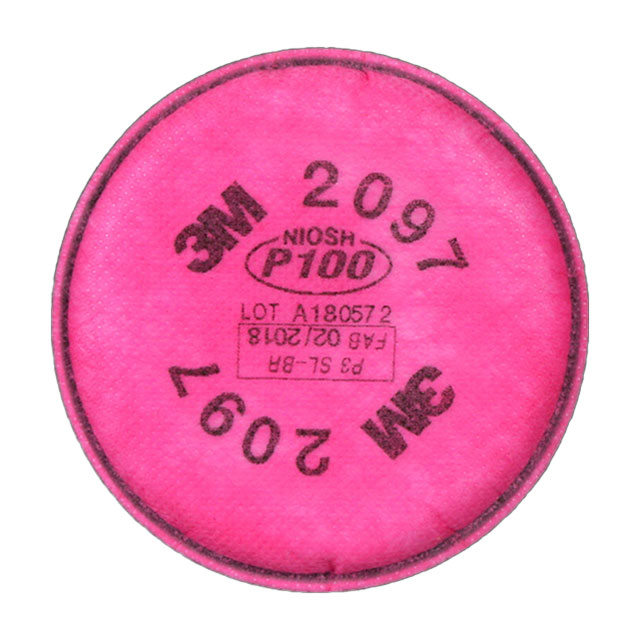 2097 - 3M