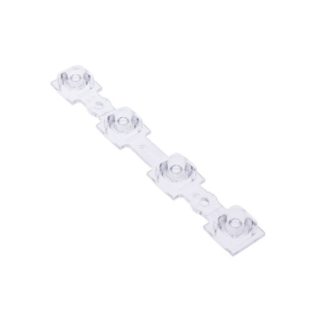 C17819_DAISY-4X1-M-US - LEDiL