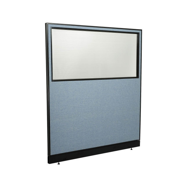 694725WPBL - Interion By Global Industrial