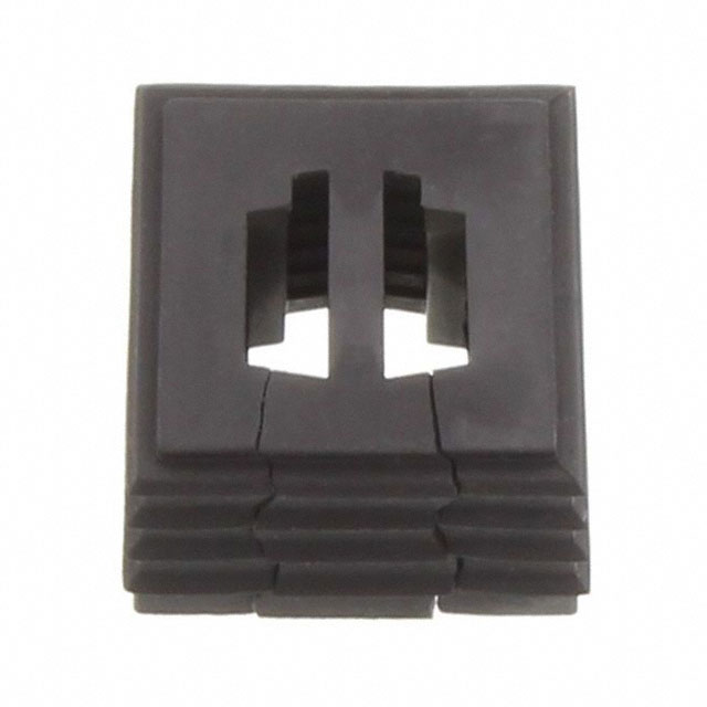 28560.4 - Conta-Clip, Inc.