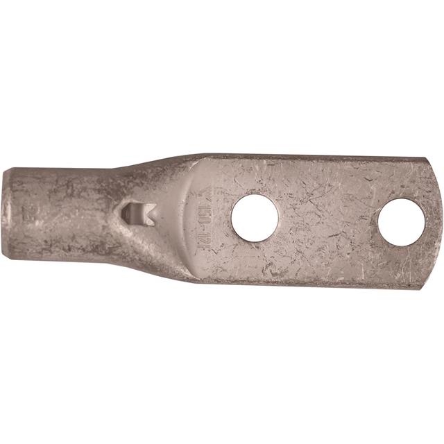 KRF150-12X2-40 - Elpress