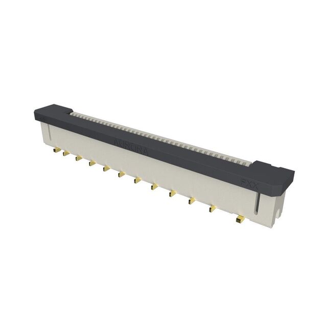 F536-1A7H1-11021