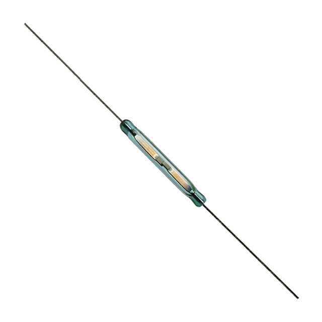 ORD 9215/15-20 AT - Standex-Meder Electronics
