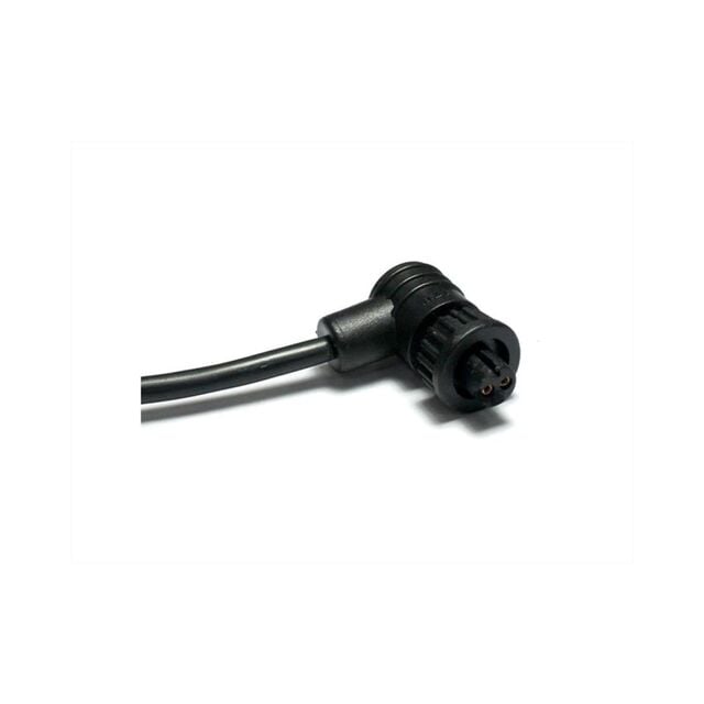 BD-04BFFM-SR6A03 - Amphenol LTW
