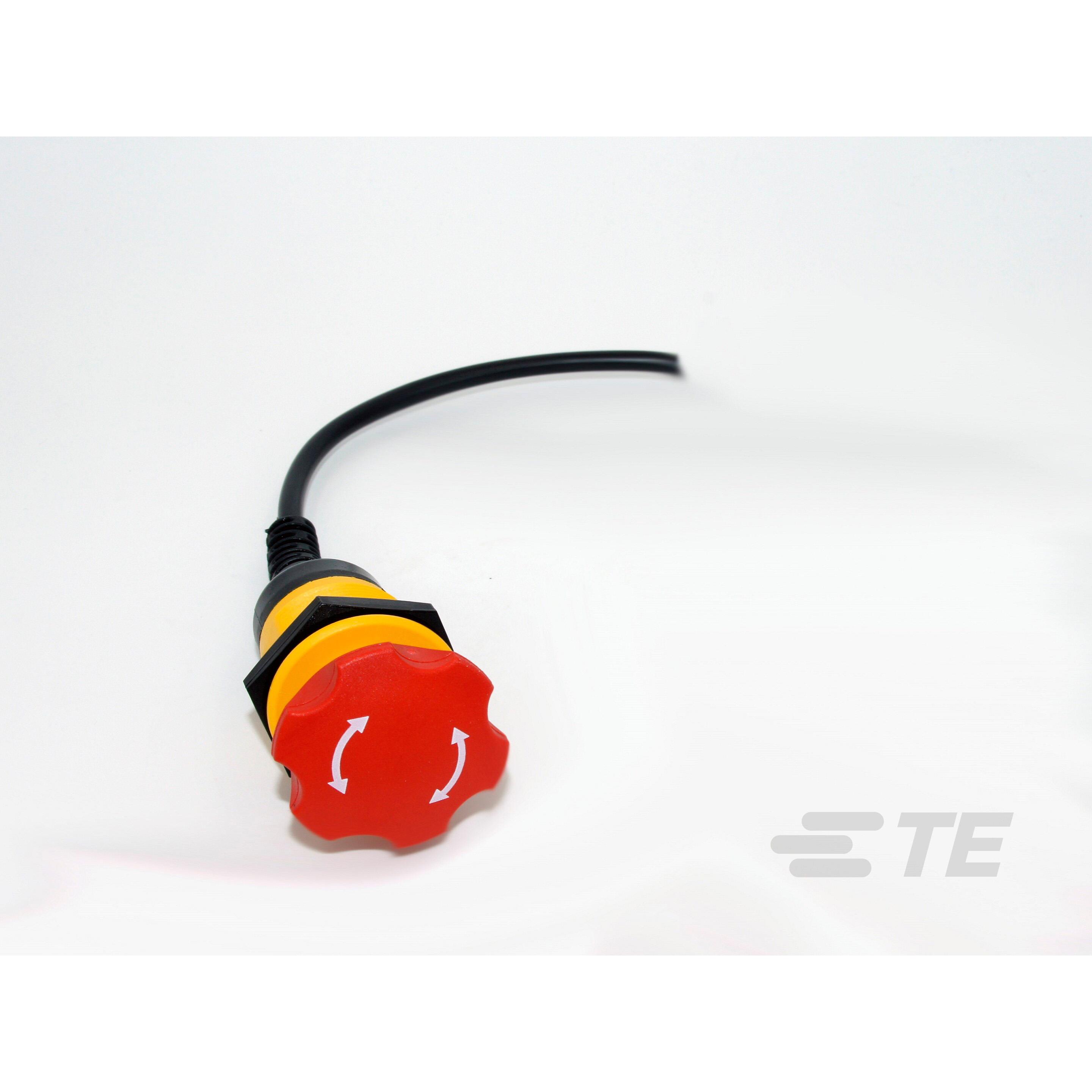 ES-2011-T312-020E 906 - TE - Kissling
