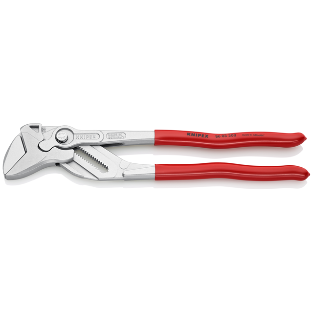 86 03 300 - Knipex Tools LP