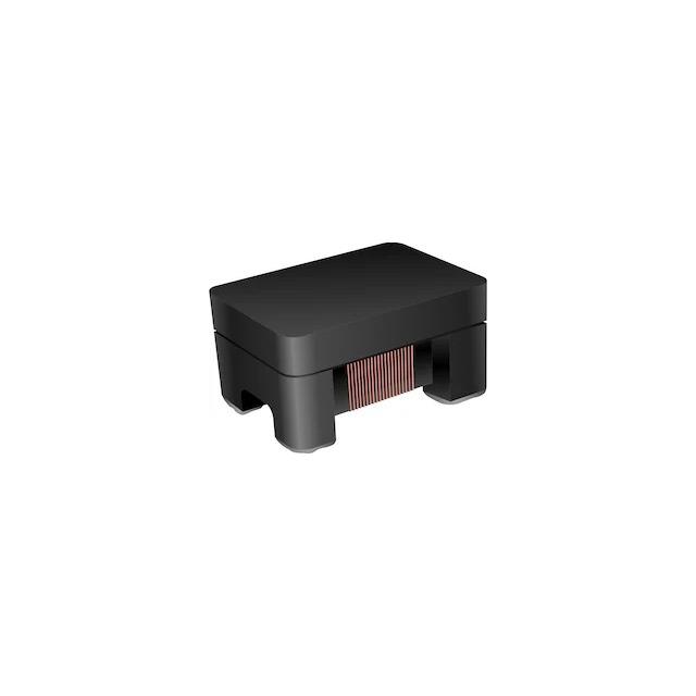 CMCC0805261NT-CT - Venkel LTD