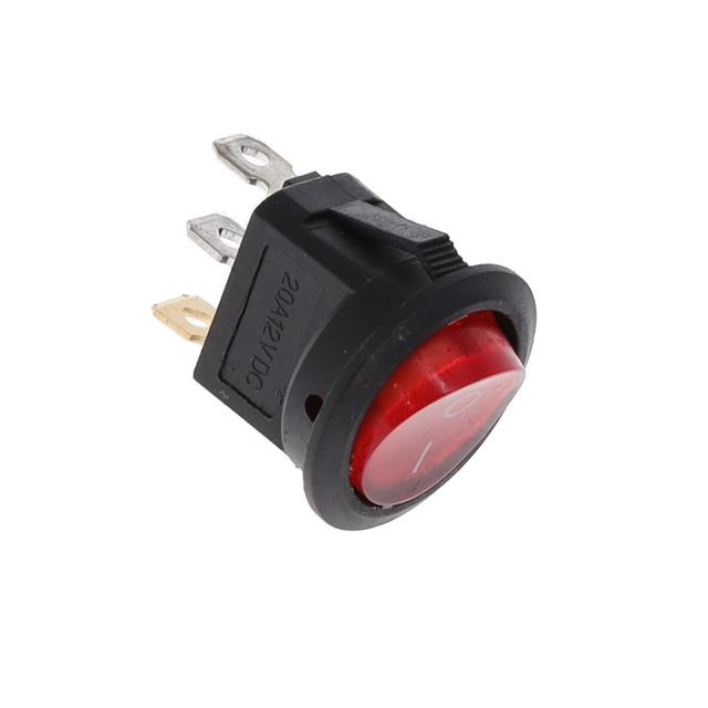 SW-R2-1A-F-LR13-8 - Adam Tech