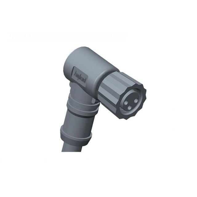 8P-03BFFM-SR7A04 - Amphenol LTW