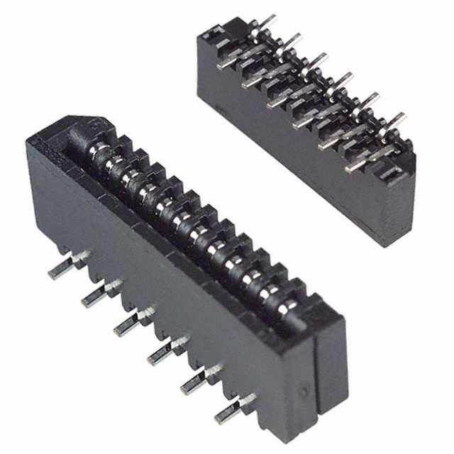 046232112015800+ - KYOCERA AVX