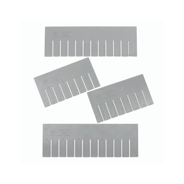 DL92080 - Global Industrial