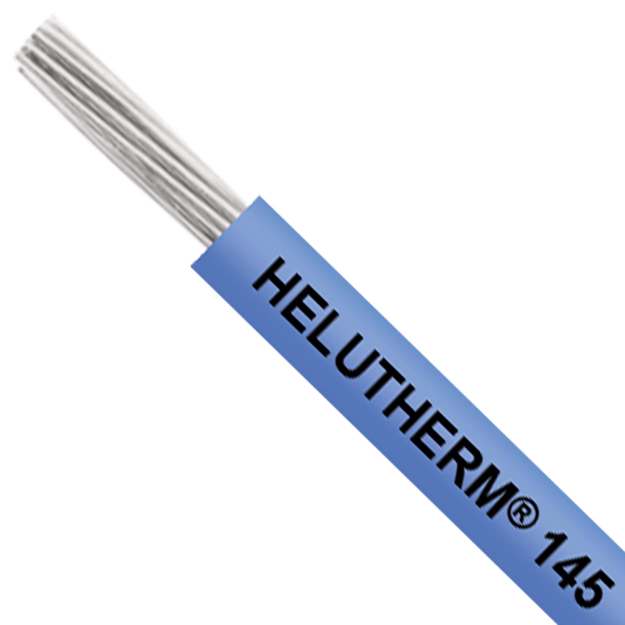 59530 - HELUKABEL