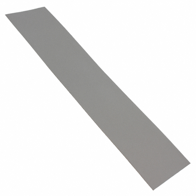 5-1170-1-4R - 3M (TC)