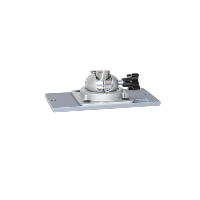 TA0003 - Anderson Power Products