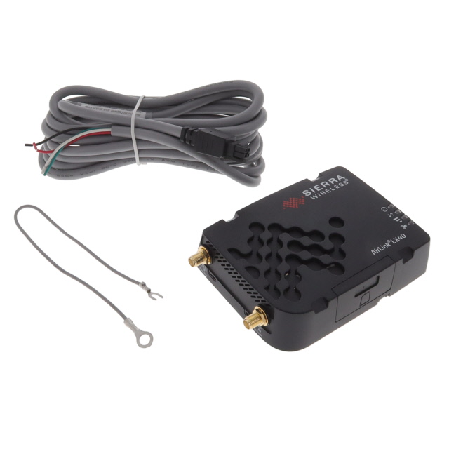 LX40_1104579 - Sierra Wireless AirLink