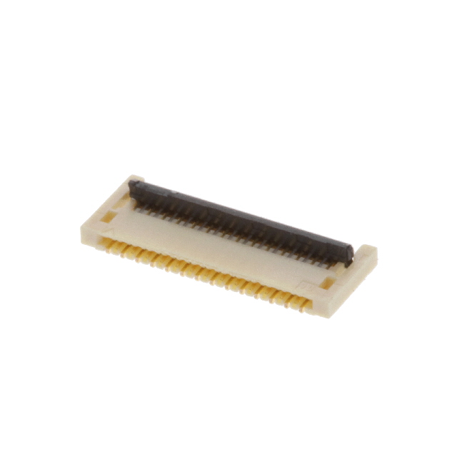 046293627005829+ - KYOCERA AVX