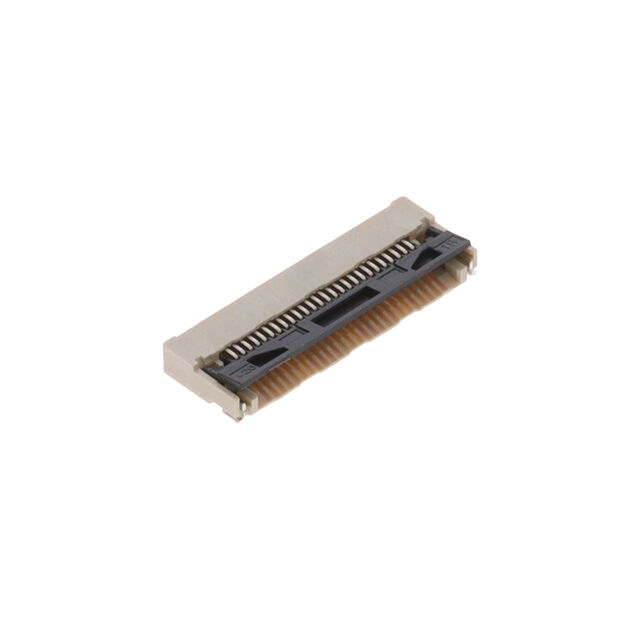 046288026600846+ - KYOCERA AVX