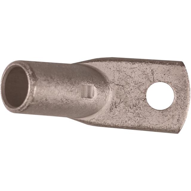 KRF95-12-45GR - Elpress