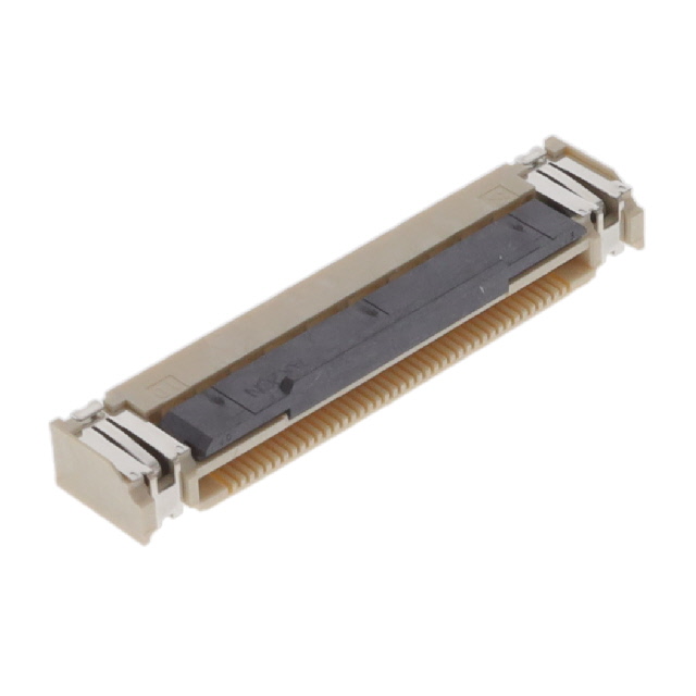 046810640003846+ - KYOCERA AVX