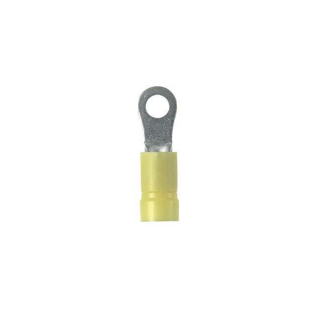 EV10-10RBK-Q - Panduit Corporation