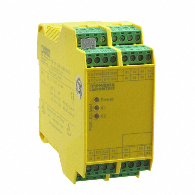 2963912 - Phoenix Contact