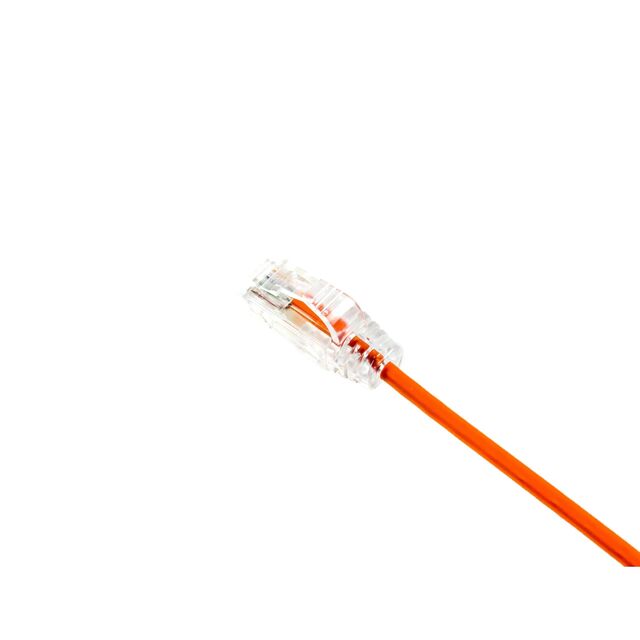 MM-C6O-75-28PVC-F - Pactech FlexLite&trade;
