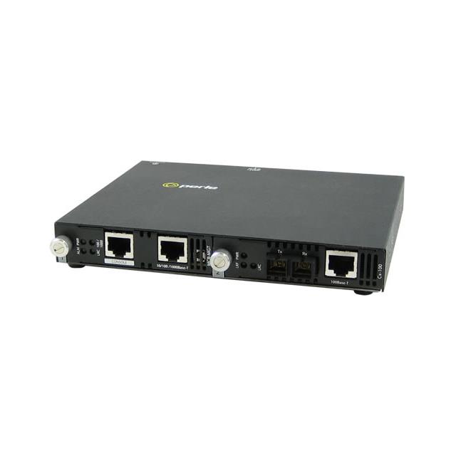 05083204 - Perle Systems