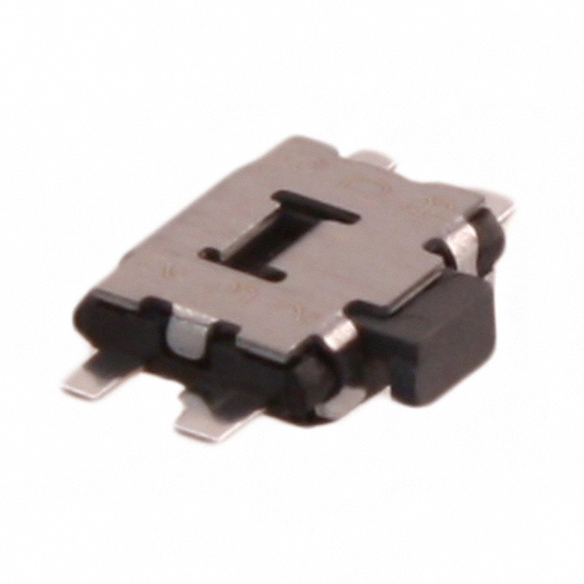 EVP-ANBA1A - Panasonic Electronic Components