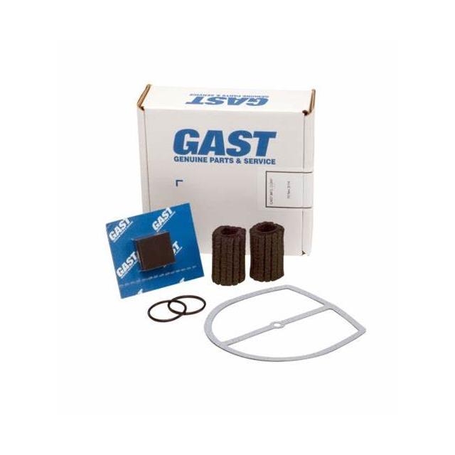 GAST K478 - GAST MFG CORP