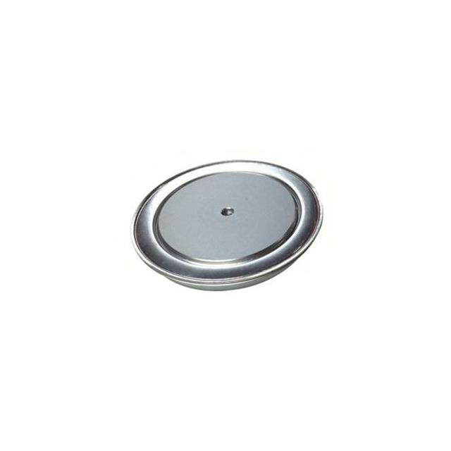DZW7100-02-BP - MCC (Micro Commercial Components)