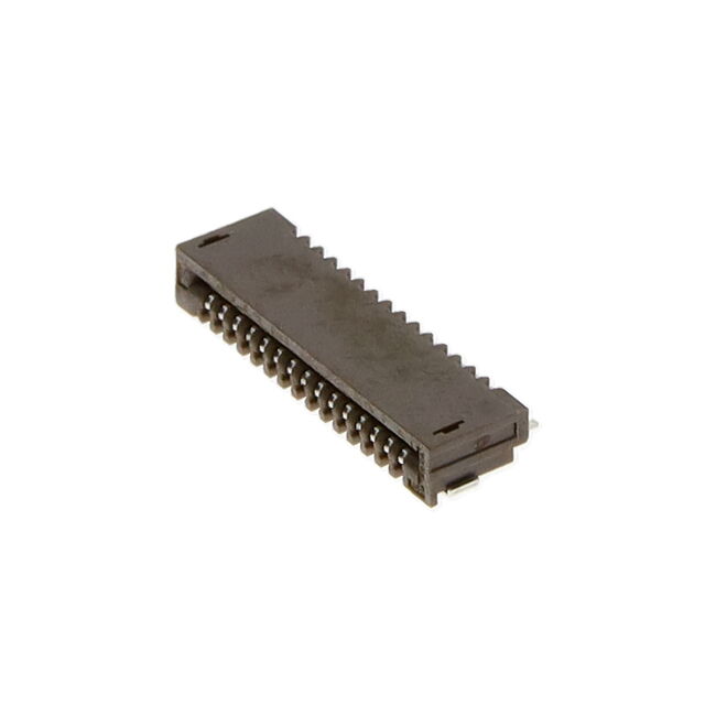 046232115102800+ - KYOCERA AVX