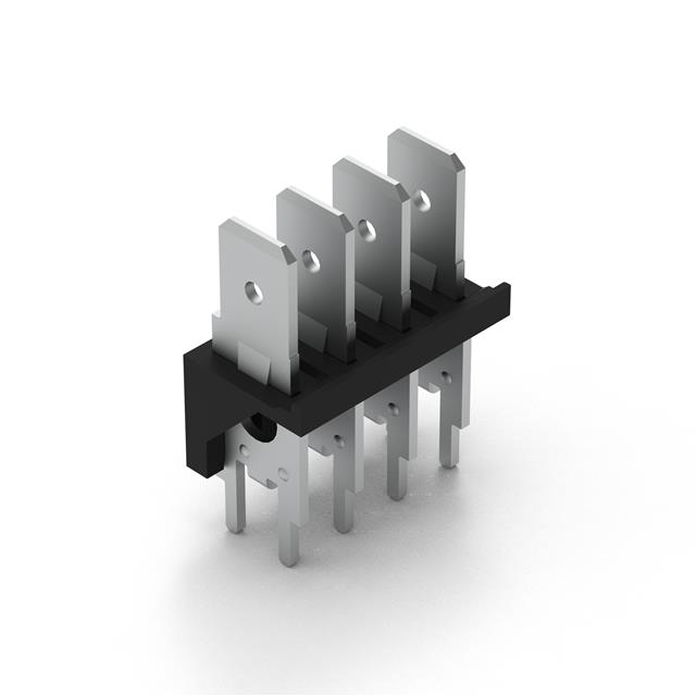 638263222004 - W&uuml;rth Elektronik Midcom