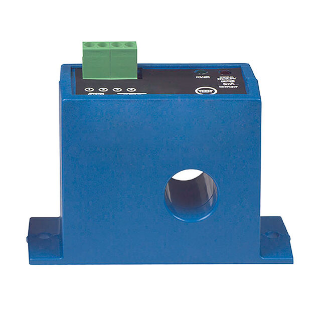 DK 20 C420 B - LEM USA Inc.