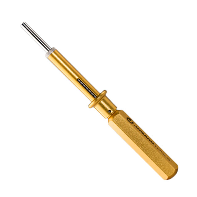 R-9461 - Jonard Tools