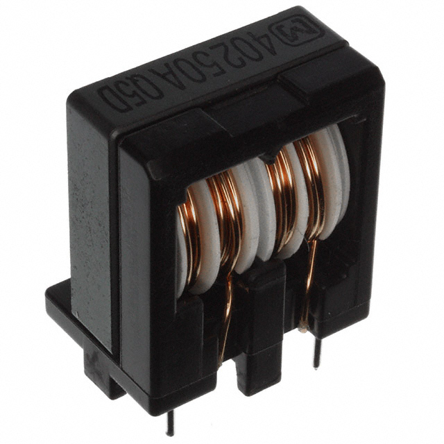 ELF-22V050A - Panasonic Electronic Components