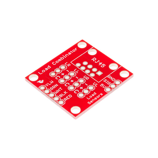 13878 - SparkFun Electronics