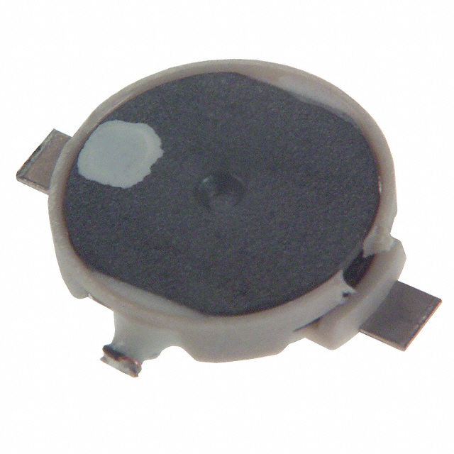 ELT-5KT4R7MA - Panasonic Electronic Components