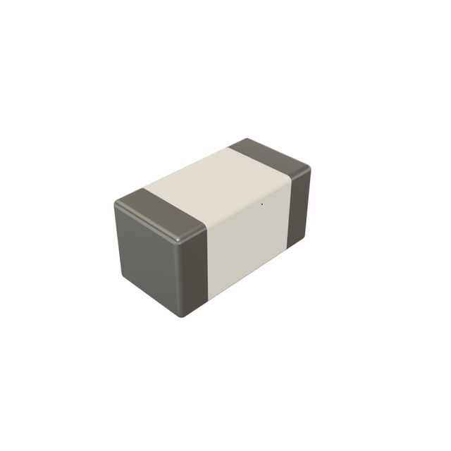 SZC-C-0W02 - Synzen