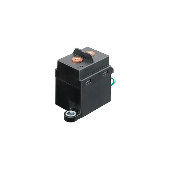 AEVG16012 - Panasonic Electric Works