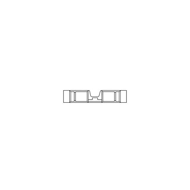 192000023 - Molex