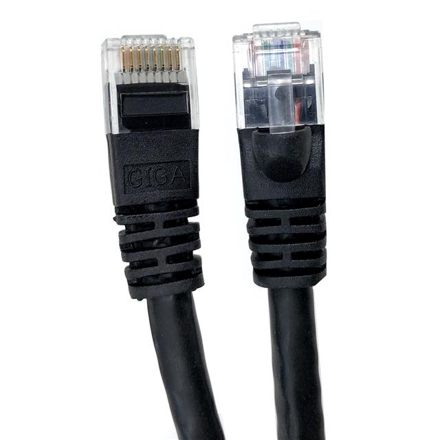 E09-001B - Micro Connectors, Inc.