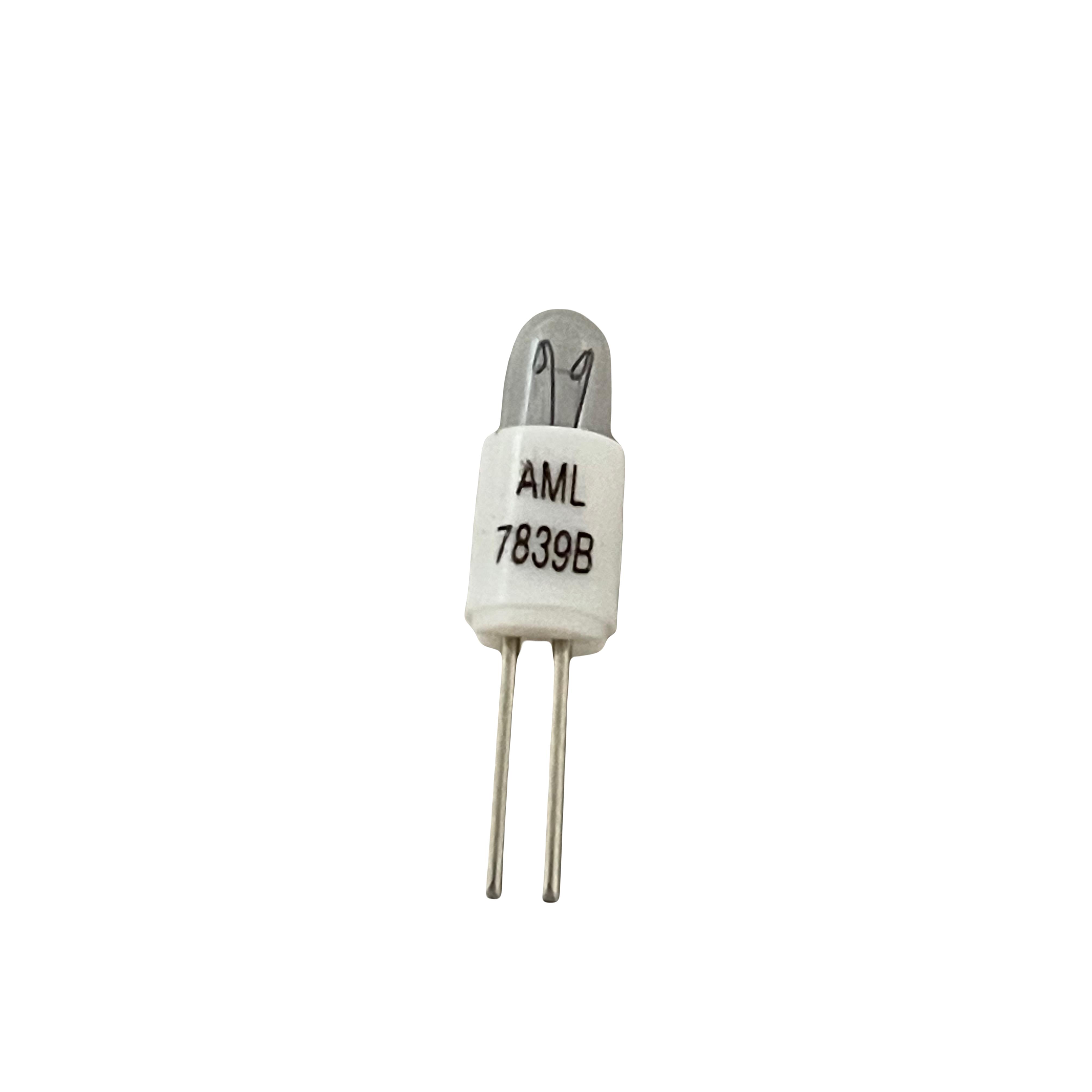 LP7839011 - Advanced Micro Lites
