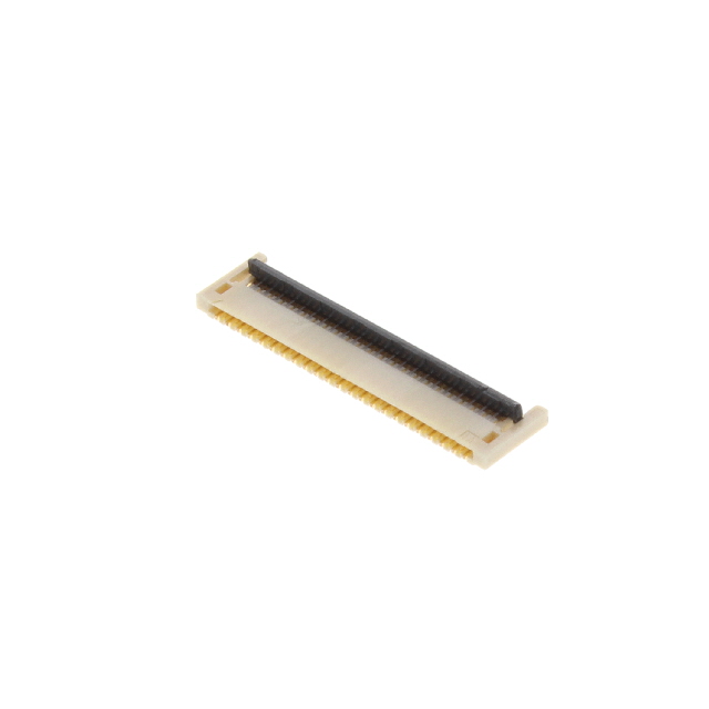 046293645005829+ - KYOCERA AVX