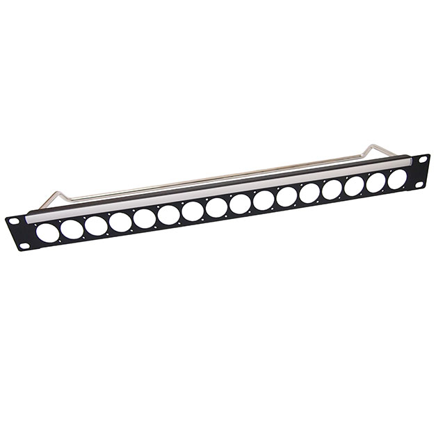 CP30151 - CLIFF Electronic Components Ltd