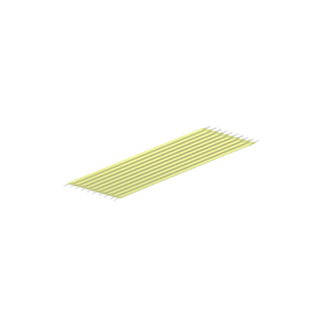5-1437186-0 - TE Connectivity AMP Connectors