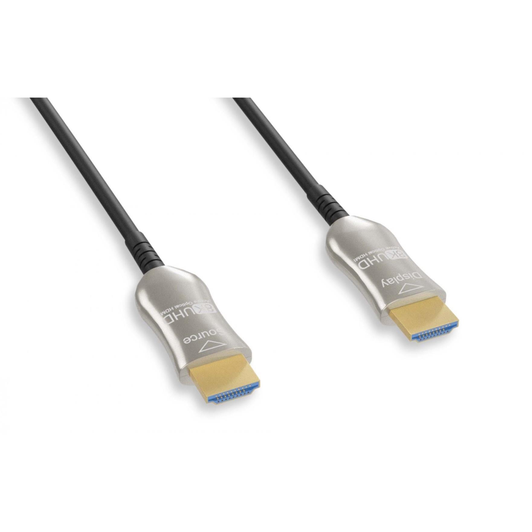 H2-HAOFP8K-150 - Micro Connectors, Inc.