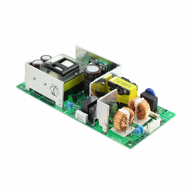 SWF150P-36 - Sanken Electric USA Inc.
