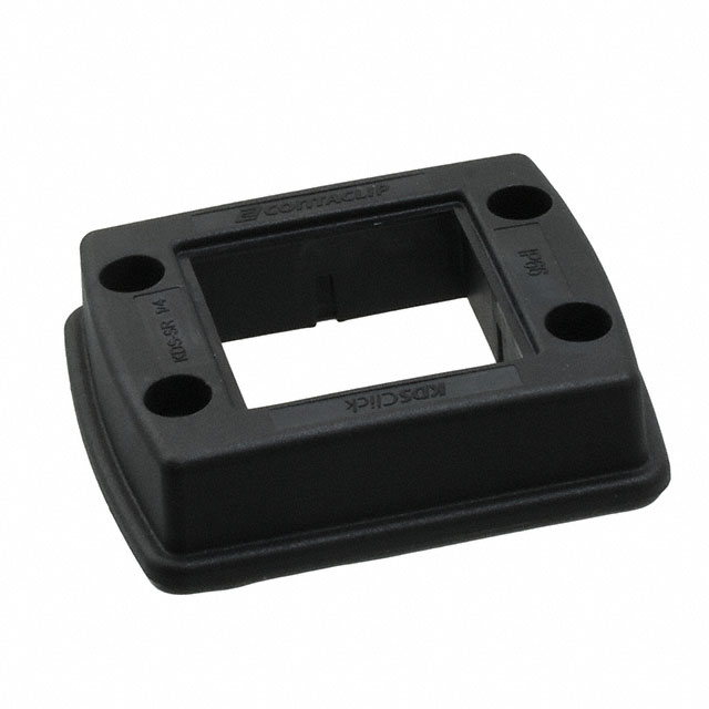 28506.4 - Conta-Clip, Inc.