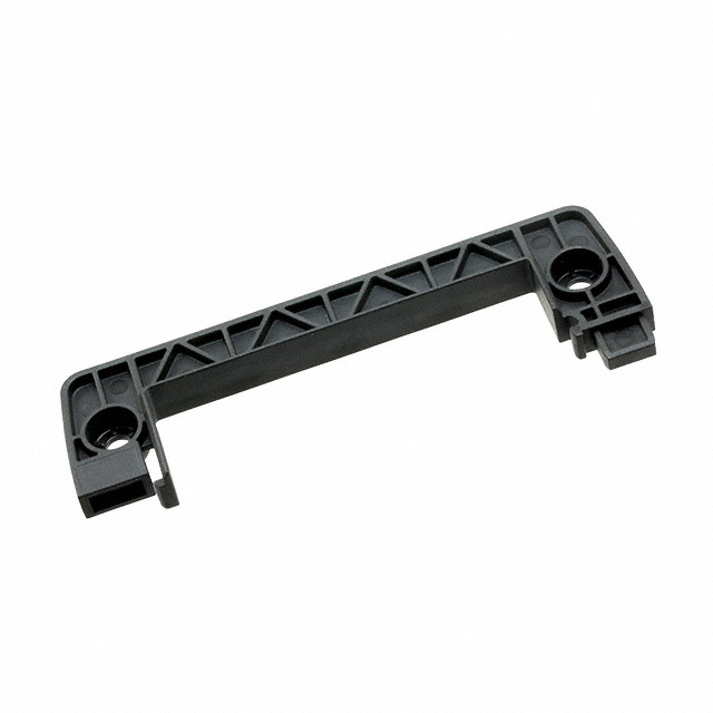 28503.4 - Conta-Clip, Inc.
