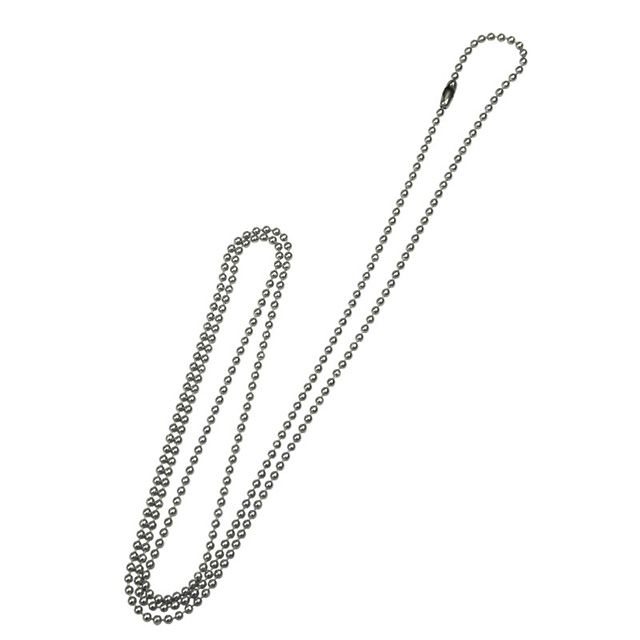 35068 - MENDA/EasyBraid